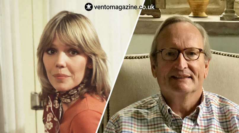 Tessa Wyatt and Bill Harkness Life Story: Biography, Career, and Media Interest Tessa Wyatt