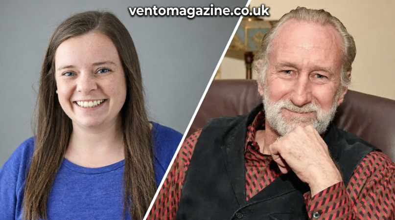 Who Is Amelia Jane Henson? Inside the Life of the Henson Family Heir amelia jane henson