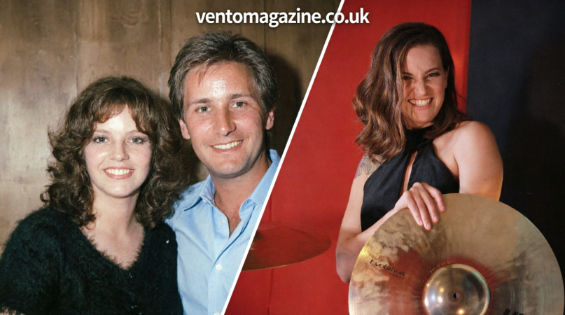 Who is Carey Salley? Everything to Know About Emilio Estevez’s Ex Carey Salley