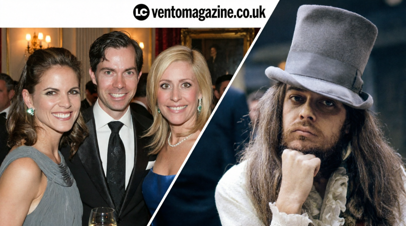 Who is Janet Lee Constantine? Everythign about Leon Russell janet lee constantine