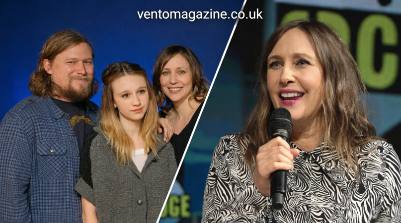 Who Is Alexander Farmiga? Inside The Life Of Vera Farmiga’s Brother alexander farmiga