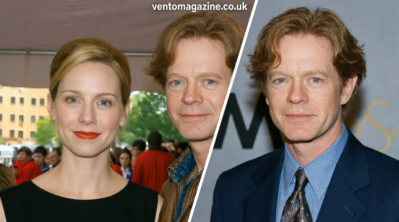 Who is Catalina Stoltz? Everything about Eric Stoltz’s Daughter catalina stoltz