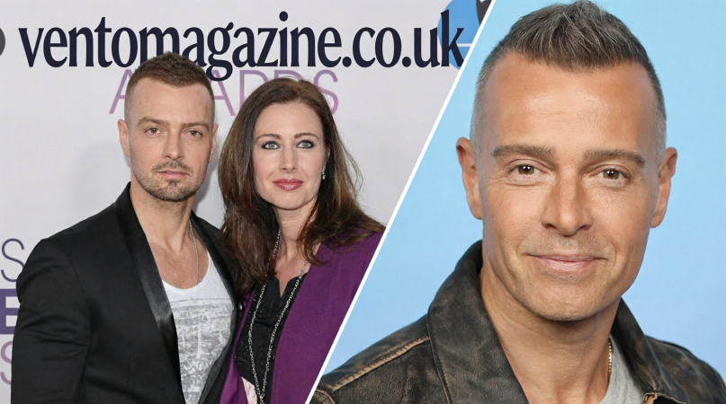 Who is Chandie Yawn-Nelson? The Untold Story of Joey Lawrence’s Ex-Wife chandie yawn-nelson